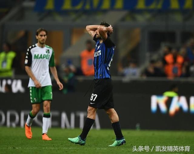 凯发668k8游戏平台怀疑孩子中巫术海地帮派头目杀百人！