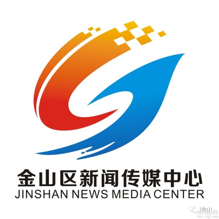 2023中国正能量网络精品揭晓 人民网18件作品入选
